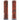DMR Flangeless DeathGrip 2 - DMR - Garage Cycles