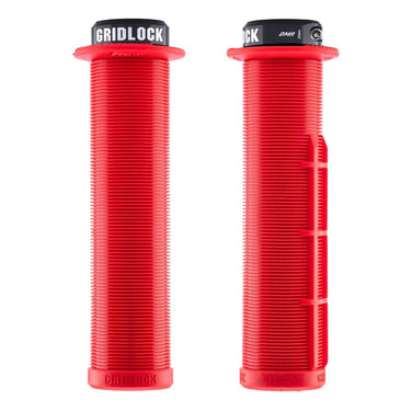DMR Gridlock Grip - DMR - Garage Cycles