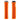DMR Gridlock Grip - DMR - Garage Cycles