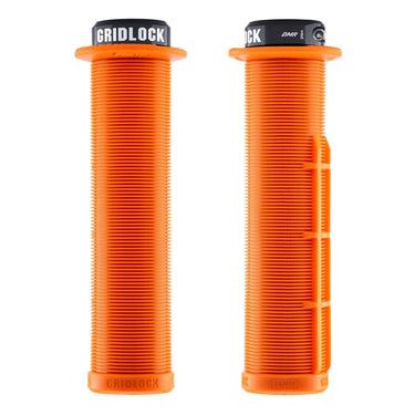 DMR Gridlock Grip - DMR - Garage Cycles