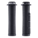 DMR Gridlock Grip - DMR - Garage Cycles