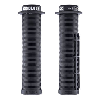 DMR Gridlock Grip - DMR - Garage Cycles