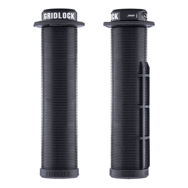 DMR Gridlock Grip - DMR - Garage Cycles