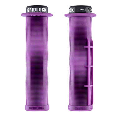 DMR Gridlock Grip - DMR - Garage Cycles