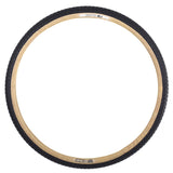 DMR Moto DJ 26" Tire - DMR - Garage Cycles