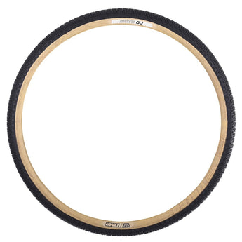 DMR Moto DJ 26" Tire - DMR - Garage Cycles