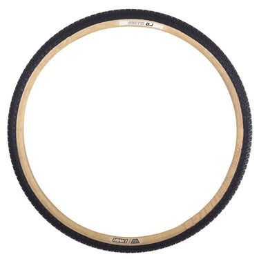 DMR Moto DJ 26" Tire - DMR - Garage Cycles