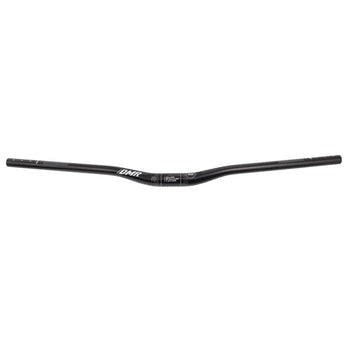 DMR ODUB Riser Bar - DMR - Garage Cycles