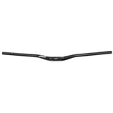 DMR ODUB Riser Bar - DMR - Garage Cycles