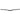 DMR ODUB Riser Bar - DMR - Garage Cycles