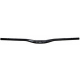 DMR ODUB Riser Bar - DMR - Garage Cycles