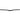 DMR ODUB Riser Bar - DMR - Garage Cycles