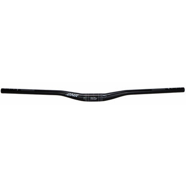 DMR ODUB Riser Bar - DMR - Garage Cycles