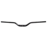 DMR ODUB Riser Bar - DMR - Garage Cycles