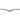 DMR ODUB Riser Bar - DMR - Garage Cycles