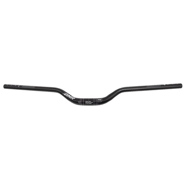 DMR ODUB Riser Bar - DMR - Garage Cycles