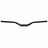 DMR ODUB Riser Bar - DMR - Garage Cycles