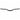 DMR ODUB Riser Bar - DMR - Garage Cycles