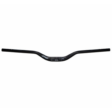 DMR ODUB Riser Bar - DMR - Garage Cycles