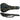 DMR OiOi Saddle - DMR - Garage Cycles