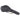 DMR OiOi Saddle - DMR - Garage Cycles
