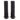 DMR Race Flanged DeathGrip 2 - DMR - Garage Cycles