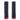 DMR Race Flanged DeathGrip 2 - DMR - Garage Cycles