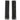 DMR Race Flangeless DeathGrip 2 - DMR - Garage Cycles