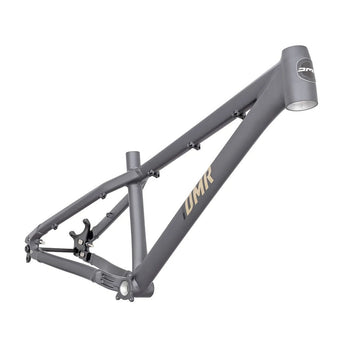 DMR Rhythm 26" Frame - DMR - Garage Cycles