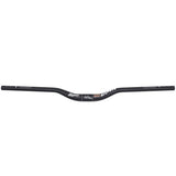 DMR Sweeper Riser Bar - DMR - Garage Cycles