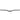 DMR Sweeper Riser Bar - DMR - Garage Cycles