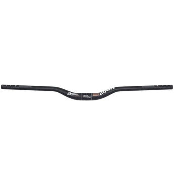 DMR Sweeper Riser Bar - DMR - Garage Cycles