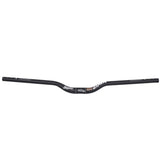 DMR Sweeper Riser Bar - DMR - Garage Cycles