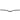 DMR Sweeper Riser Bar - DMR - Garage Cycles