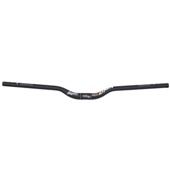 DMR Sweeper Riser Bar - DMR - Garage Cycles