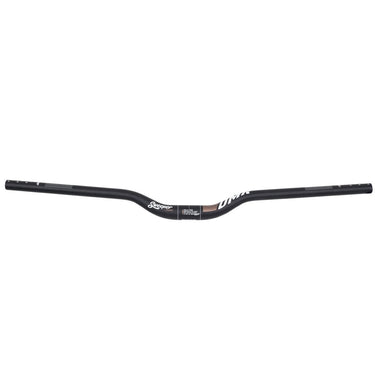 DMR Sweeper Riser Bar - DMR - Garage Cycles