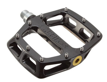 DMR V - 12 Mag Pedals - DMR - Garage Cycles