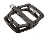 DMR V - 12 Pedals - DMR - Garage Cycles