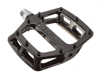 DMR V - 12 Pedals - DMR - Garage Cycles