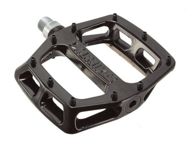 DMR V - 12 Pedals - DMR - Garage Cycles
