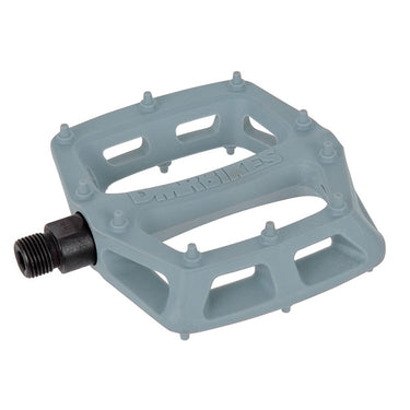 DMR V - 6 Pedals - DMR - Garage Cycles