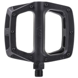 DMR V - 8 Classic DU Pedals - DMR - Garage Cycles