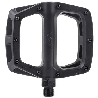 DMR V - 8 Classic DU Pedals - DMR - Garage Cycles