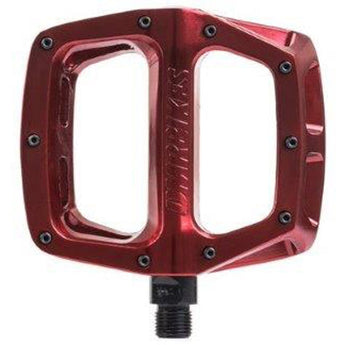 DMR V - 8 V2 Pedals - DMR - Garage Cycles