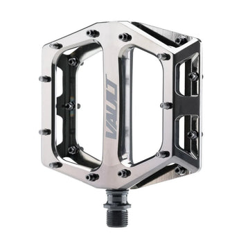 DMR Vault Pedals - DMR - Garage Cycles