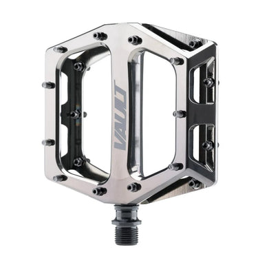 DMR Vault Pedals - DMR - Garage Cycles
