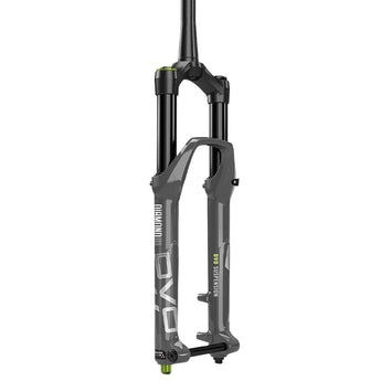 DVO Diamond 36 D1 29" Fork