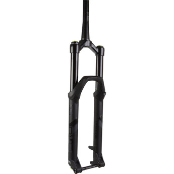 DVO Diamond Boost 29"  Fork