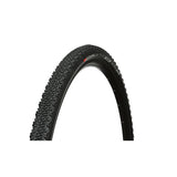 Donnelly EMP 700c Tire - Donnelly - Garage Cycles