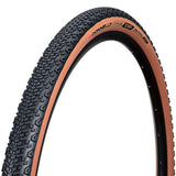 Donnelly EMP 700c Tire - Donnelly - Garage Cycles